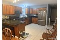 Additional image 6 of 939 N Main St, Killingly, CT, 06239