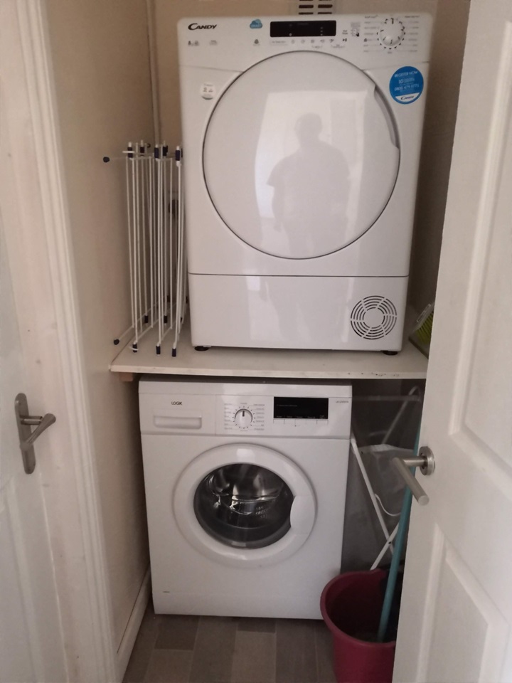 Additional image 20 of 4 Bed Terraced House, Earlsdon Avenue North, CV5, N1 7GU