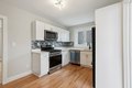 Additional image 6 of 49 Jamaica St, Boston, MA, 02130