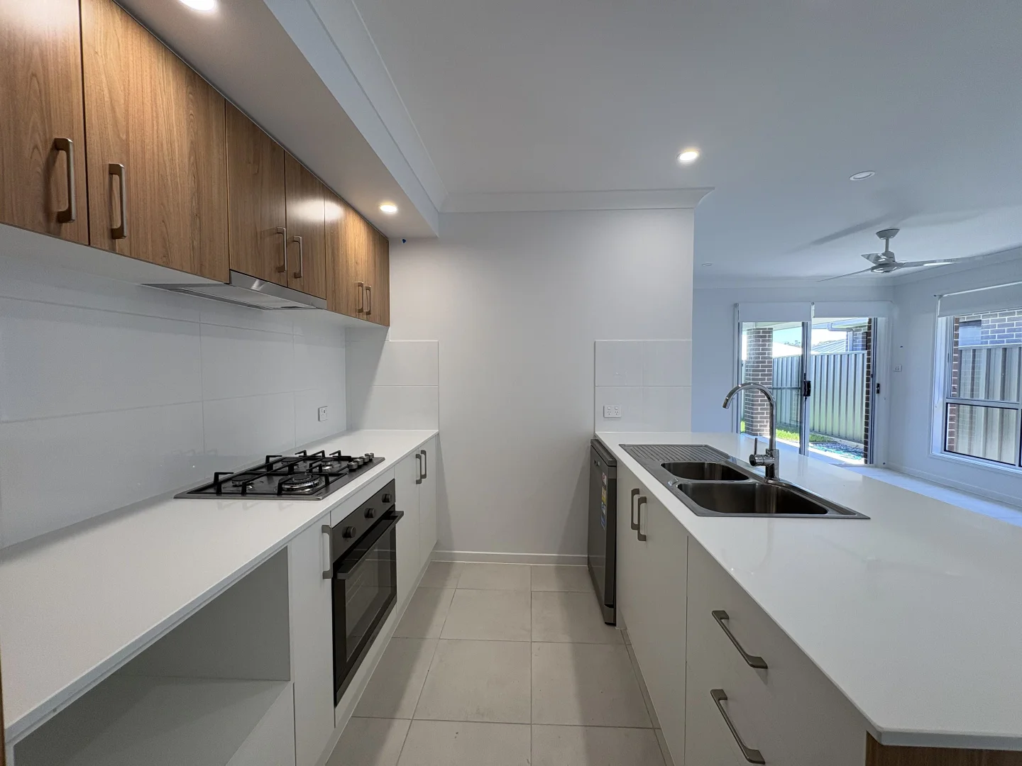 Additional image 4 of 1/3 Lancewood Street, Medowie NSW 2318