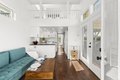 Additional image 7 of 1624 N Coast Highway 101 Spc 2, Encinitas, CA, 92024