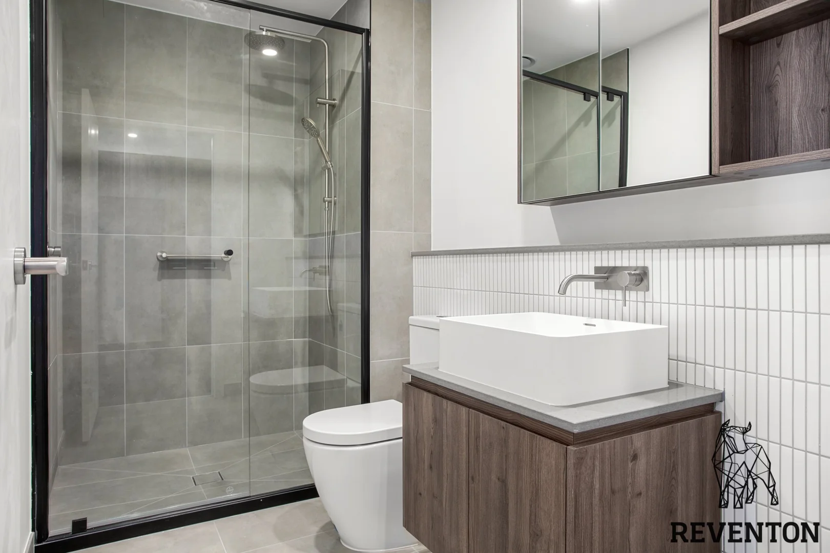 Additional image 5 of 113/150 Keilor Road, Essendon VIC 3040
