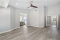 Additional image 22 of 18756 Centennial St, Hesperia, CA, 92345