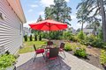 Additional image 27 of 14 Meadowbrook Dr, Plymouth, MA, 02360