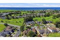Additional image 54 of 2329 Burning Tree Rd, Half Moon Bay, CA, 94019