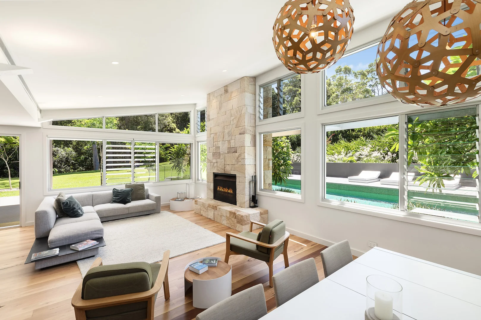 Additional image 4 of 3/55 Picketts Valley Road, Picketts Valley NSW 2251