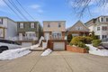 Additional image 2 of 141 Kennedy Blvd, Bayonne, NJ, 07002