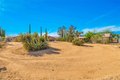Additional image 36 of 57929 Pimlico St, Yucca Valley, CA, 92284