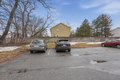 Additional image 26 of 179 Pleasant Valley St Apt F, Methuen, MA, 01844