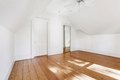 Additional image 32 of 32 34 Thoreau St, Concord, MA, 01742