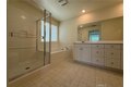 Additional image 15 of 4781 S Java Paseo, Ontario, CA, 91762