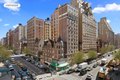 Additional image 7 of 300 W 72nd St Apt 6D, New York, NY, 10023