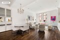 Additional image 3 of 252 Seventh Ave Apt 6Q, New York, NY, 10001