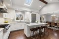 Additional image 12 of 14 Edgemont Cir, Scarsdale, NY, 10583