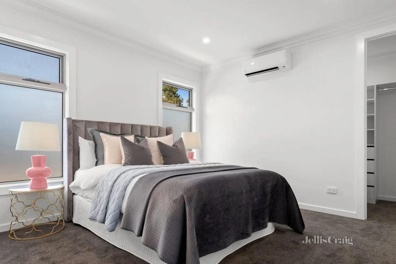 Additional image 5 of 4/15 Monaco Street, Doncaster VIC 3108