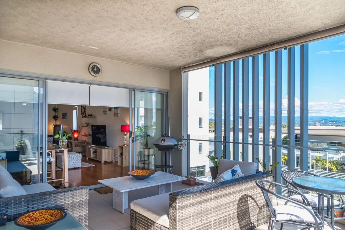 Additional image 13 of 216/1 Toombul Avenue, Miami QLD 4220