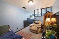 Additional image 18 of 3148 E Duran Ave, Visalia, CA, 93292