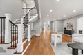Additional image 16 of 462 Waltham St, Newton, MA, 02465