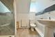 Additional image 9 of Beechwood Terrace, Leeds, LS4