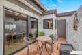 Additional image 30 of 2335 S Gene Autry Trl Unit C, Palm Springs, CA, 92264