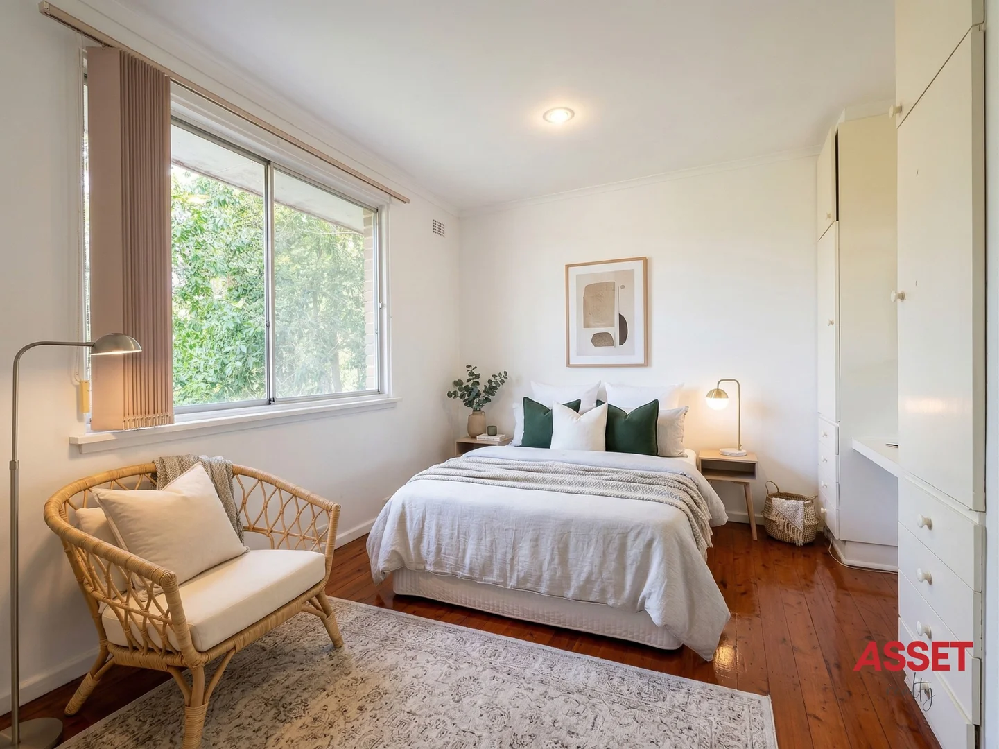 Additional image 5 of 214 Killeaton Street, St Ives NSW 2075