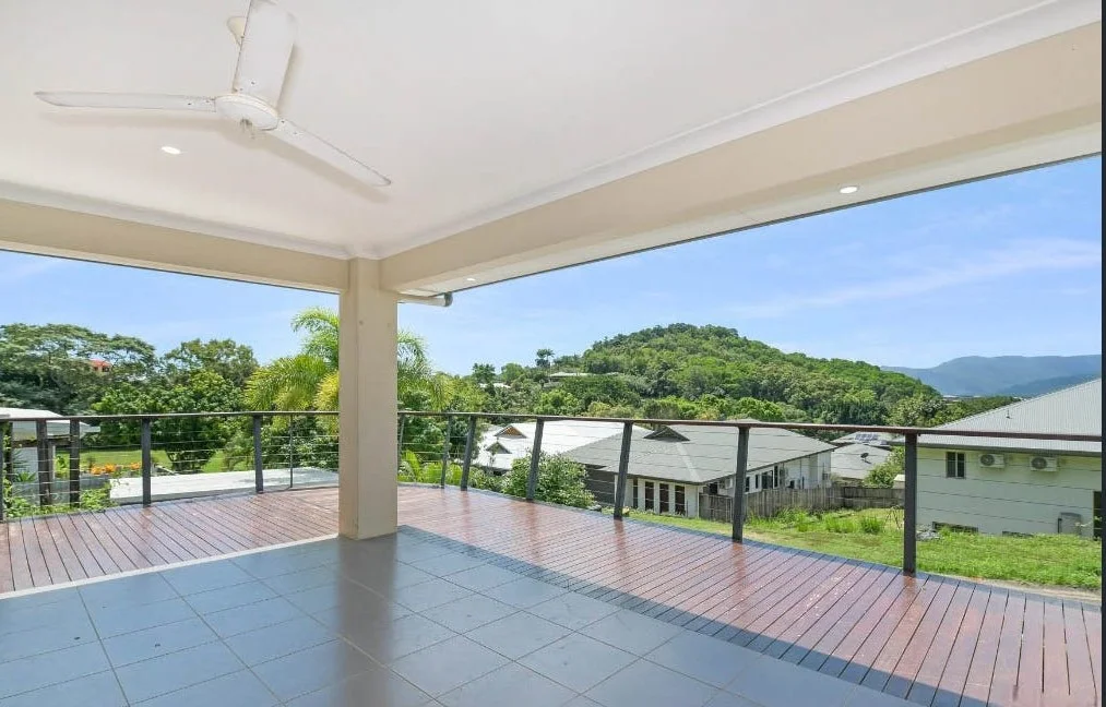 Additional image 13 of 75 Treetop Drive, Mount Sheridan QLD 4868