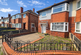 Astbury Crescent, Adswood