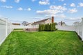 Additional image 29 of 261 N 6th St, Bethpage, NY, 11714