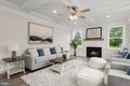 Additional image 21 of 1605 Oakland Rd, Freeland, MD, 21053
