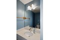 Additional image 16 of 54 Westminster Dr Unit 54, Marlborough, MA, 01754