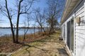 Additional image 2 of 222 Waters Edge Dr, Toms River, NJ, 08753