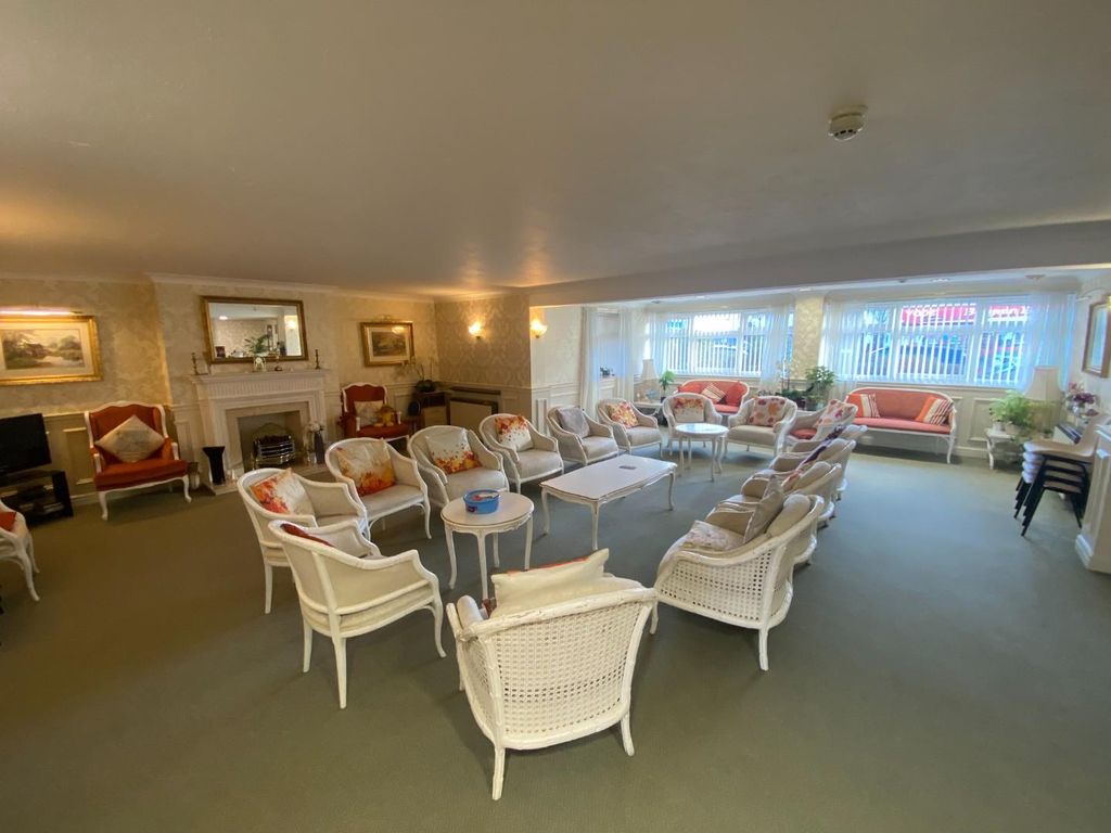 Additional image 12 of 1 bed flat for saleCoronation Road, Crosby, Liverpool L23