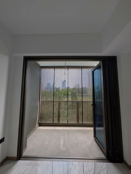 173 Chin Swee Road photo 4