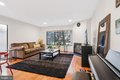 Additional image 10 of 627 Sayre Dr, Princeton, NJ, 08540