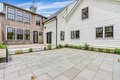 Additional image 37 of 16 Hatch Farm Ln, Concord, MA, 01742