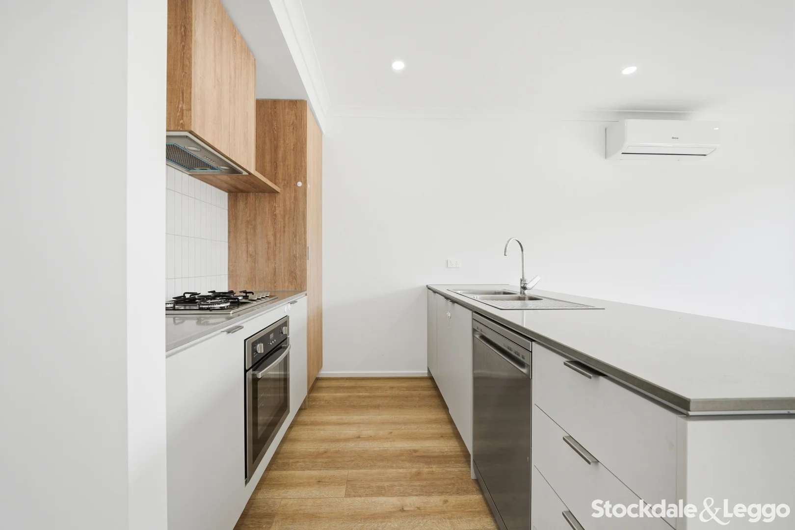 Additional image 5 of 11 Aslings Walk, Donnybrook VIC 3064
