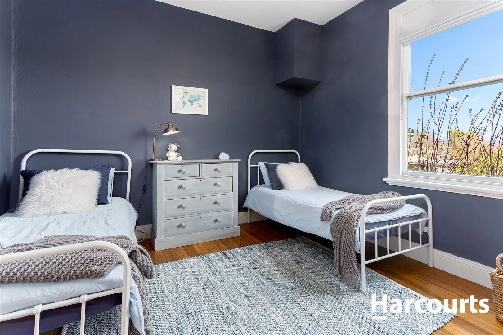 Additional image 12 of 44 Weston Street, Deloraine TAS 7304