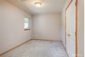 Additional image 21 of 6841 NW Ranger Way, Silverdale, WA, 98383