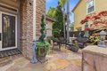 Additional image 5 of 1476 Montauban Ct, Tracy, CA, 95304