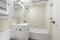 Additional image 14 of 872 Massachusetts Ave Apt 304, Cambridge, MA, 02139