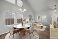 Additional image 5 of 6528 Elizabeth Ave SE, Auburn, WA, 98092