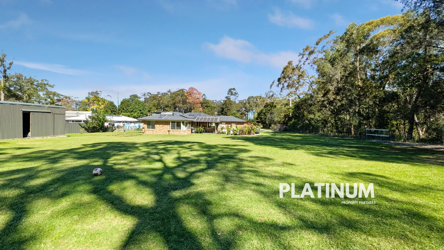Additional image 26 of 279 The Wool Rd, St Georges Basin NSW 2540