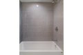 Additional image 19 of 1043-1065 Cambridge St Unit 305, Cambridge, MA, 02139