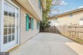 Additional image 43 of 101 Leeds Rd, Mount Laurel, NJ, 08054