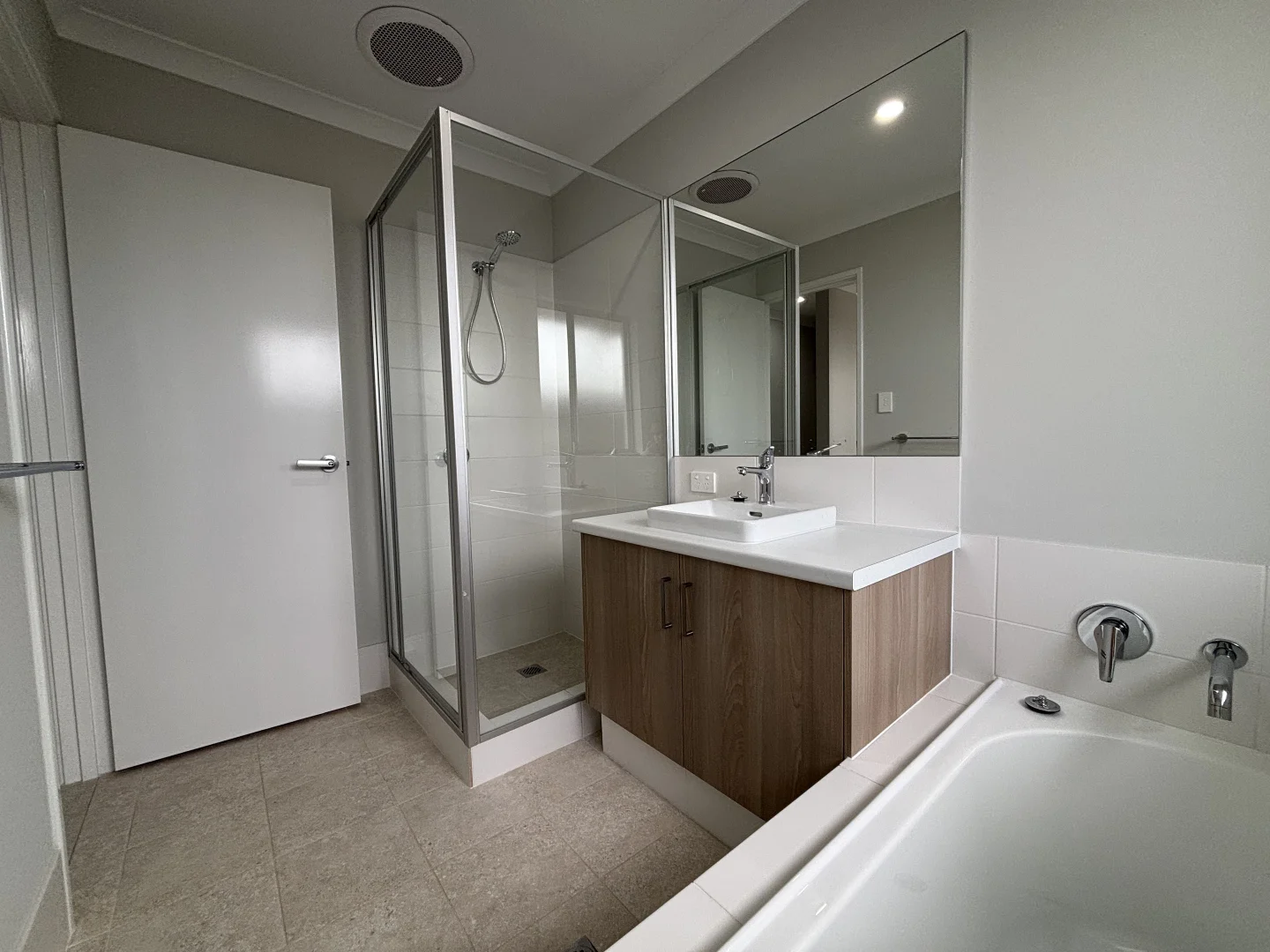 Additional image 13 of 16 Poseidon Road, Bullsbrook WA 6084
