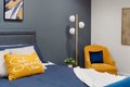 Additional image 25 of 1621 W Beach Ave Unit 1244913P, Chicago, IL, 60622