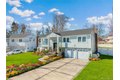 Additional image 3 of 7 Dunhill Rd, Manhasset Hills, NY, 11040