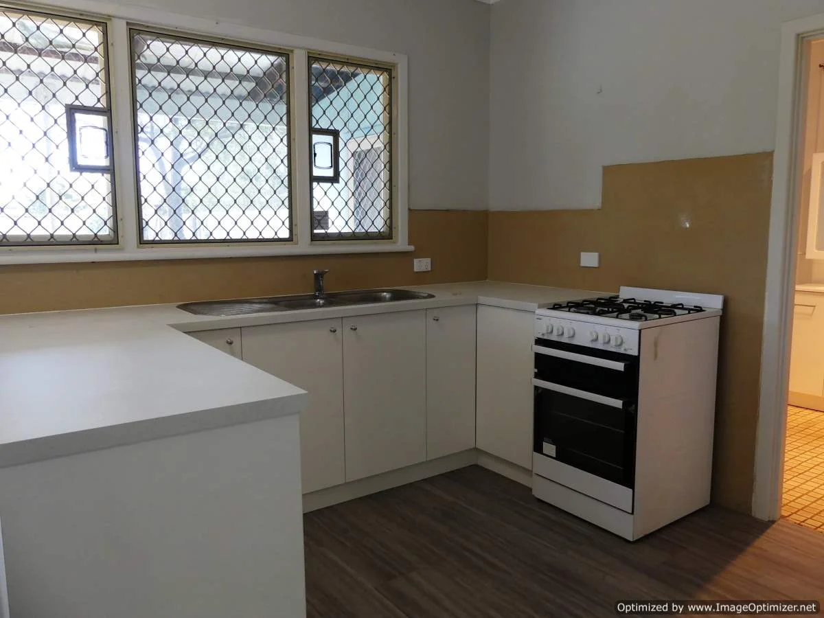 Additional image 9 of 14 Kenwick Road, Kenwick WA 6107