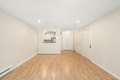 Additional image 12 of 176 Swanson St Unit 307, Boxborough, MA, 01719