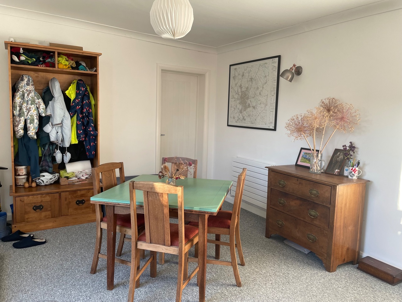 Additional image 3 of 2 Bed Bungalow, Church Street, CB5, N1 7GU